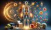 Vitamin D Blood Test Insights for East Kilbride Locals