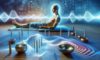 Acupuncture and Sound Therapy for Wellness in the UK