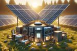 Solar Generator Reviews: The Complete Buying Guide