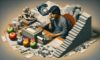 Debt Consolidation Alternatives for 2025 in the UK