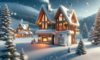 Furnace Services: Reliable Heating Solutions for Whistler Homes