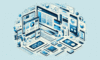 Website Redesign Services in Dawlish for Small Businesses