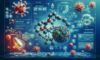 Zinc Supplements for Enhanced Immunity: A Comprehensive Guide