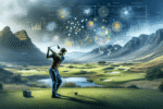 Golf Visualization Techniques for Mastering Your Game in South Africa