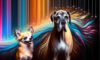 Canine Aging: The Seven-Year Rule for Dogs Explained