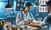 Food Intolerance Test in Greenock: Discover Your Triggers