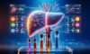 Liver Blood Test Guide for Residents of Falkirk