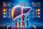 Liver Blood Test: A Must-Read Guide for Falkirk Residents