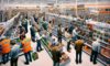 House Clearance Tools: Best Buying Options in the UK