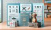 Pet Travel Documents: A Must-Have Guide for International Travel