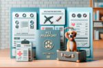 Pet Travel Documents: Your Essential International Guide