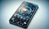 Zero-Click Search Impact: Essential Strategies to Track