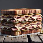 Cuban Sandwich Recipes: Master Homemade Delights Today