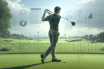 Improve Golf Swing Consistency: Essential Tips for South Africans