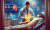 Cholesterol Blood Test: Key Information for Swansea Residents