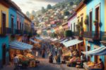 Cost of Living in San Miguel de Allende: A Comprehensive Overview