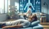 Acupuncture Techniques for Effective Workout Recovery in the UK