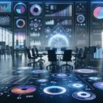Monitoring SEO Performance: Essential Tools for Hosting