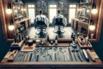 Barber Vocabulary Basics: Essential Tips and Concepts