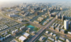 Entry-Level Investments to Consider in Bethlehem, South Africa