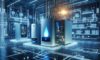 Boiler Services in Kitsilano: Key Maintenance Tips
