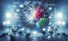 Video Ad Spend Efficiency: Essential Strategies for Success