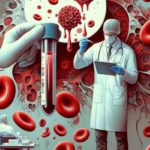 Ferritin Blood Test: Key Insights for Birmingham Locals