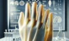 Latex Gauntlet Gloves: A Quick Guide for Maidstone Residents