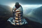 Emergency Sleeping Bags: A Must-Have for Outdoor Safety
