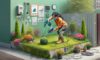 Cordless Tools for Quick Clearance Jobs: Top UK Picks