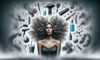 Smoothing Flyaways for Effortlessly Perfect Hair