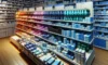 Nitrile Gloves: Top Safety Choices in Cheltenham, UK