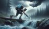 Emergency Water Sources: Essential Survival Tips for You