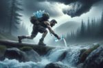 Emergency Water Sources: Key Survival Tips You Need