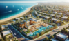 Coastal Properties in East London: Affordable Homes Await