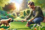 Puppy Tug-of-War Rules: Essential Guidelines to Follow