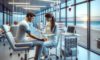 Testosterone Blood Test: Essential Insights for Bournemouth Residents
