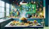 Upcycled Food Recipes for Tasty Meals From Kitchen Scraps