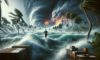 Survival Uncertainty: Effectively Navigating Life’s Challenges