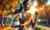 Fitness Trackers for Women: Top UK Picks for 2023