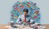 Overpriced Consolidation Loans: A Guide for UK Borrowers