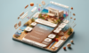 Website Redesign Tips for Small Businesses in Poole