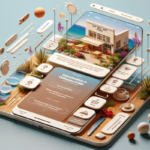 Website Redesign Tips for Small Businesses in Poole