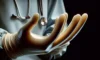 Latex Gauntlet Gloves: Essential Guide for Tonbridge Shoppers
