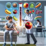 Food Intolerance Test: Discover Local Providers in Harrogate
