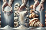 Laminated Dough for Pastries: Your Ultimate Guide