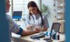 Diabetes Blood Test Tips for Residents of York
