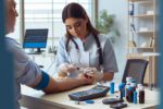 Diabetes Blood Test: Essential Tips for York Residents