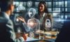 Transparency in Ethics of Human Va Client Relationships