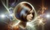 Butterfly Bobs: The Essential Guide to Seamless Blending Styles